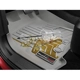 Purchase Top-Quality WEATHERTECH - 4414861 - Floor Mat pa27