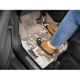 Purchase Top-Quality WEATHERTECH - 4414861 - Floor Mat pa30