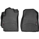 Purchase Top-Quality WEATHERTECH - 4414861 - Floor Mat pa32