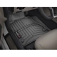Purchase Top-Quality WEATHERTECH - 4414861 - Floor Mat pa33
