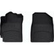 Purchase Top-Quality Floor Mat by WEATHERTECH - 4414861IM pa1