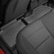 Purchase Top-Quality WEATHERTECH - 4414862 - Tapis pa35