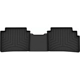 Purchase Top-Quality Floor Mat by WEATHERTECH - 4414862IM pa1