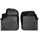 Purchase Top-Quality WEATHERTECH - 4414881 - Floor Mat pa11