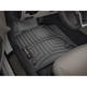 Purchase Top-Quality WEATHERTECH - 4414881 - Floor Mat pa14