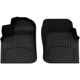 Purchase Top-Quality WEATHERTECH - 4414881IM - Floor Liner pa3