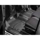 Purchase Top-Quality WEATHERTECH - 4414911 - Floor Mat pa1
