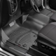 Purchase Top-Quality WEATHERTECH - 4414911 - Floor Mat pa3