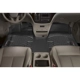 Purchase Top-Quality WEATHERTECH - 4414911V - Floor Mat pa3