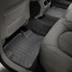 Purchase Top-Quality Floor Mat by WEATHERTECH - 441492 pa2