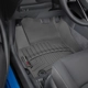 Purchase Top-Quality WEATHERTECH - 4414951 -Floor Mat pa26
