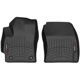 Purchase Top-Quality WEATHERTECH - 4414951 -Floor Mat pa27