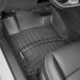 Purchase Top-Quality WEATHERTECH - 4414981 - Floor Mat pa13