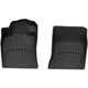 Purchase Top-Quality WEATHERTECH - 4414981IM - Floor Liner pa3