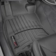 Purchase Top-Quality WEATHERTECH - 4415001 -Floor Mat pa13
