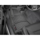 Purchase Top-Quality WEATHERTECH - 4415001 -Floor Mat pa14