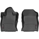 Purchase Top-Quality WEATHERTECH - 4415001 -Floor Mat pa15