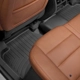 Purchase Top-Quality WEATHERTECH - 44150-1-2- Floor Mat by pa17