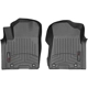 Purchase Top-Quality WEATHERTECH - 4415021 - Floor Mat pa17