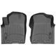 Purchase Top-Quality WEATHERTECH - 4415021 - Floor Mat pa19