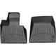 Purchase Top-Quality WEATHERTECH - 4415071 - Floor Mat pa21