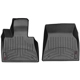 Purchase Top-Quality WEATHERTECH - 4415071 - Floor Mat pa29