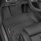 Purchase Top-Quality WEATHERTECH - 4415071 - Floor Mat pa30