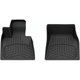Purchase Top-Quality Floor Mat by WEATHERTECH - 4415071IM pa1