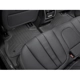 Purchase Top-Quality WEATHERTECH - 4415072 -Floor Mat pa1