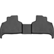 Purchase Top-Quality WEATHERTECH - 4415072 -Floor Mat pa2