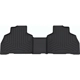 Purchase Top-Quality Floor Mat by WEATHERTECH - 4415073IM pa1