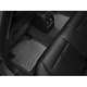 Purchase Top-Quality WEATHERTECH - 4415075 - Tapis pa1