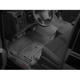 Purchase Top-Quality WEATHERTECH - 4415075 - Tapis pa2