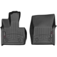Purchase Top-Quality WEATHERTECH - 4415091 - Floor Mat pa15