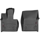 Purchase Top-Quality WEATHERTECH - 4415091 - Floor Mat pa7