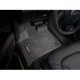 Purchase Top-Quality WEATHERTECH - 441511 - Floor Mat pa1