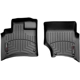 Purchase Top-Quality WEATHERTECH - 441511 - Floor Mat pa10