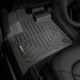 Purchase Top-Quality WEATHERTECH - 441511 - Floor Mat pa11
