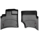 Purchase Top-Quality WEATHERTECH - 441511 - Floor Mat pa6