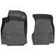 Purchase Top-Quality WEATHERTECH - 4415111 - Tapis pa16