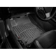 Purchase Top-Quality WEATHERTECH - 44151-1-2 - Floor Mat pa16