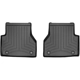 Purchase Top-Quality WEATHERTECH - 44151-1-2 - Floor Mat pa22