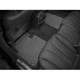 Purchase Top-Quality WEATHERTECH - 44151-1-2 - Floor Mat pa23