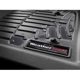 Purchase Top-Quality WEATHERTECH - 44151-1-2 - Floor Mat pa3