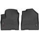 Purchase Top-Quality WEATHERTECH - 4415141 -Floor Mat pa11