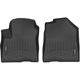 Purchase Top-Quality WEATHERTECH - 4415141 -Floor Mat pa7