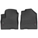 Purchase Top-Quality WEATHERTECH - 4415141 -Floor Mat pa9