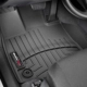 Purchase Top-Quality WEATHERTECH - 4415161 - Floor Mat pa13