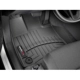 Purchase Top-Quality WEATHERTECH - 4415161 - Floor Mat pa14