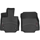 Purchase Top-Quality WEATHERTECH - 4415161 - Floor Mat pa20